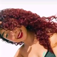 ruthielly.lopes