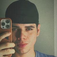 danyelson_gp