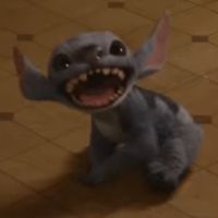 Defying Gravity x God Is