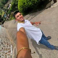 bryan287l