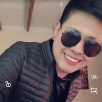 faraon.andonaide.pizarro