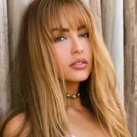 original sound - jessicacardos