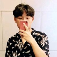 เสียงต้นฉบับ - Putthipong(🇹🇭🇱🇦🇰🇭)