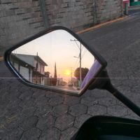 alex_santos473
