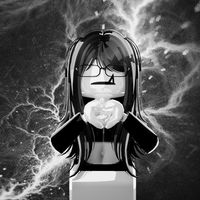 xxverixq0