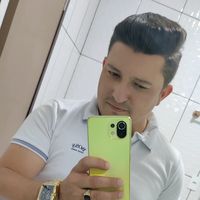 cleitons.silvaoficial