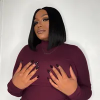 original sound - nokuthula_prettynox