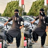 hasnain_afridi_96