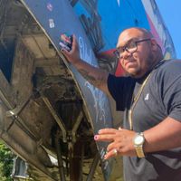 osvaldotransmission036