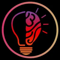 original sound - reflexao24horas