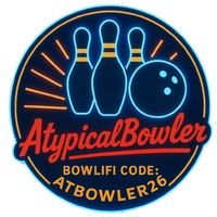 atypicalbowler