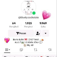 suara asli - ♡︬ ׁ⸼형 Arᥲᑲᥱᥣᥣᥲ Sᥲȷᥲ 💐