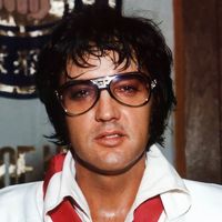 elvispresleyfanpagetcb