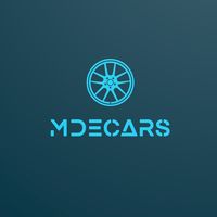 mdecars