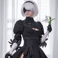 zatamulon_leila