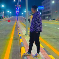 x_alghany_x