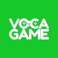 vocagame