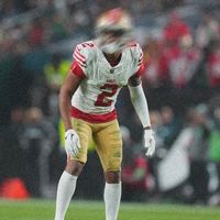 Creds to _flossinator_ for the sound