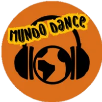 original sound - sheila_policarpo