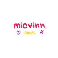 micvin.music