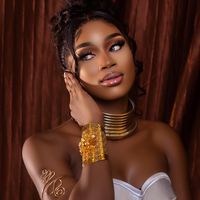 kenja_beauty