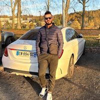 imad438