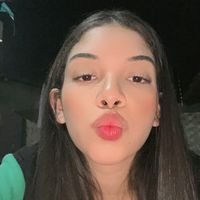 jessy_luana