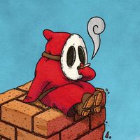 Youre my best friend ily forever