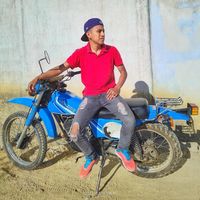 nehemias.top
