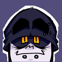tanco_ft
