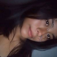 roycita_18