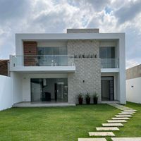 credito_viviendasocial