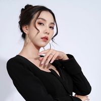 sine_makeup