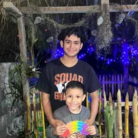 original sound - the_wolfv3