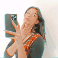 __multixvjds