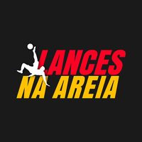 lancesnaareia