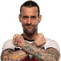 cmpunkfan22