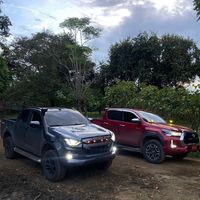 angelito.pr