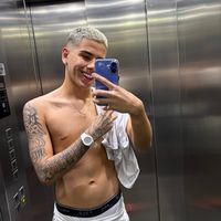 allan.ribeeiro