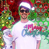 Está claro que en este cuento va a salir algo mal