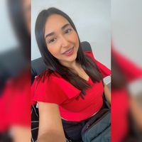 eduaniarodriguez