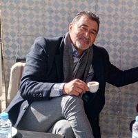 الصوت الأصلي