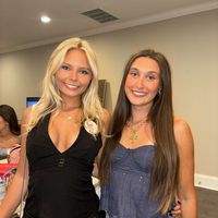 ashleymasoner_