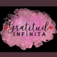 original sound - gratitud_infinita29