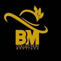 bmcollection243