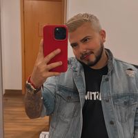 zackeliasm