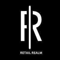 retailrealm2
