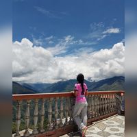 dido_day