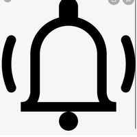 notifocatonsfortiktok200