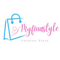myfinastyle